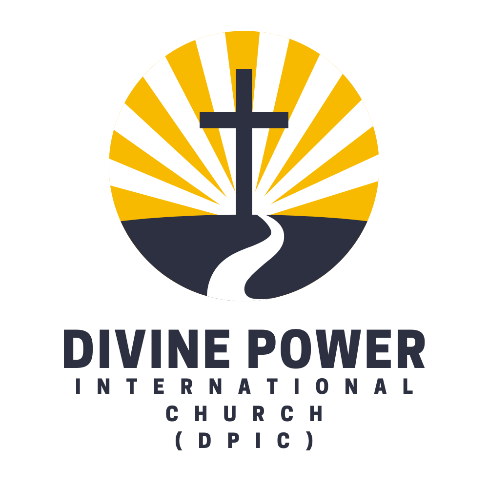 Divine Power International Church (DPIC)