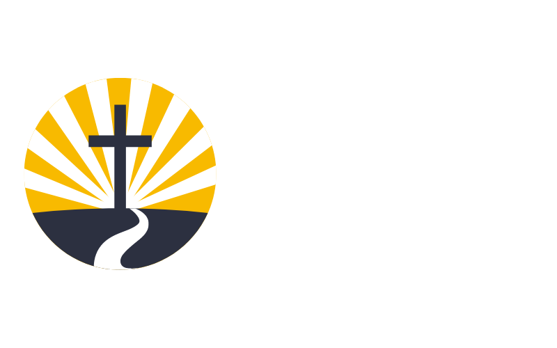 Divine Power International Church (DPIC)