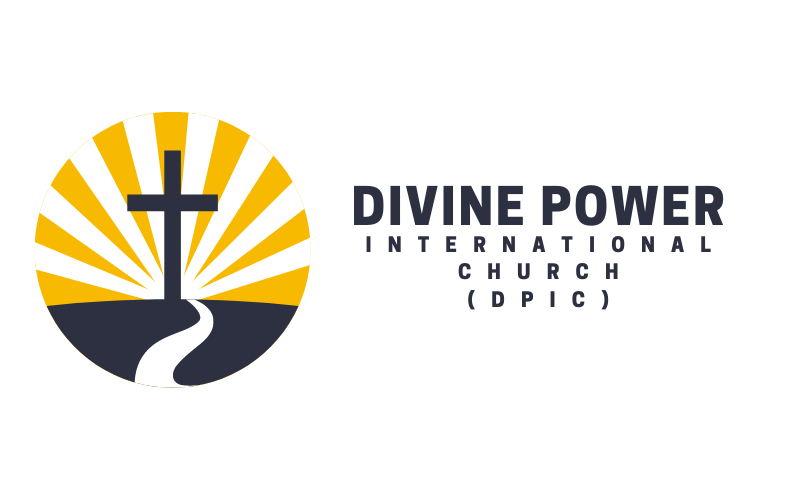 Divine Power International Church (DPIC)